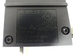Siemens 6SL3162-2BM10-0AA0