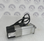 REXROTH MSM030C-0300-NN-M0-CG1