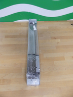 Festo DGC-25-290-KF-PPV-A 532447 L708