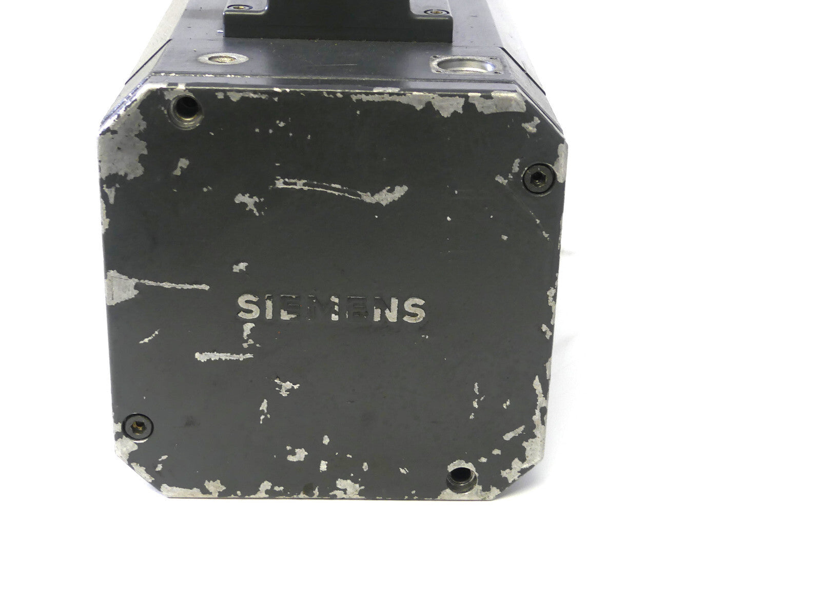 Siemens Servomotor 1FT6086-1AF71-1EG1