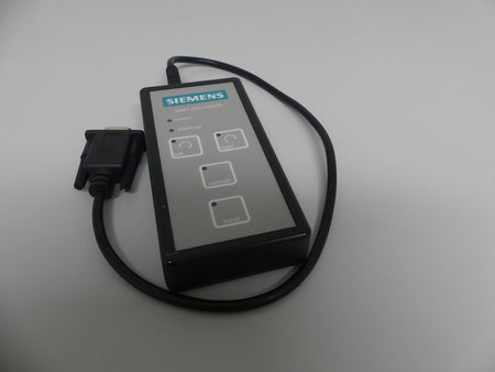 Siemens 3RK1 902-0AM00