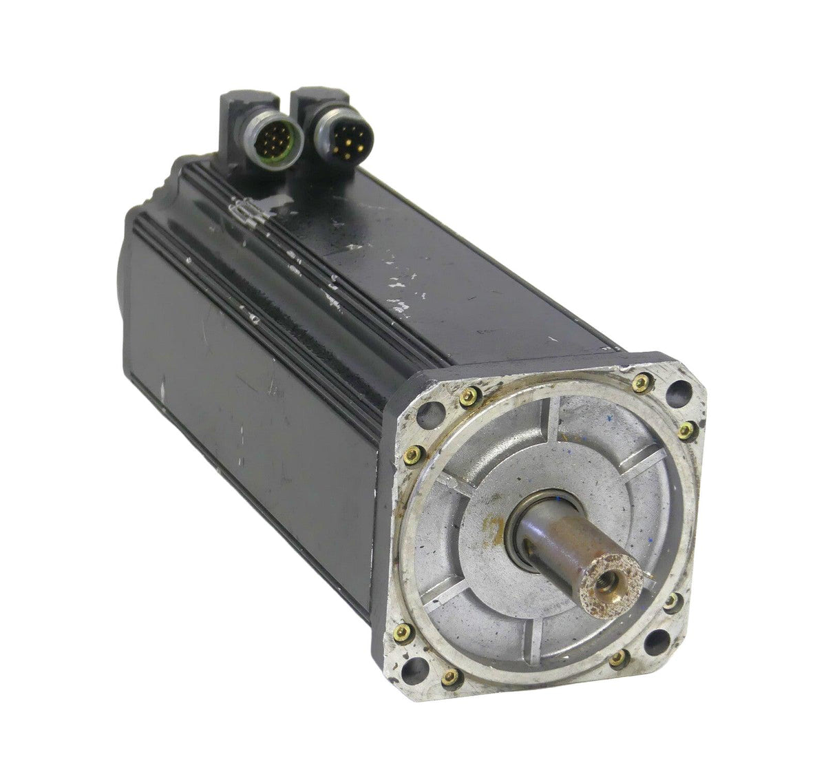 ABB LD540EJR7300-Z