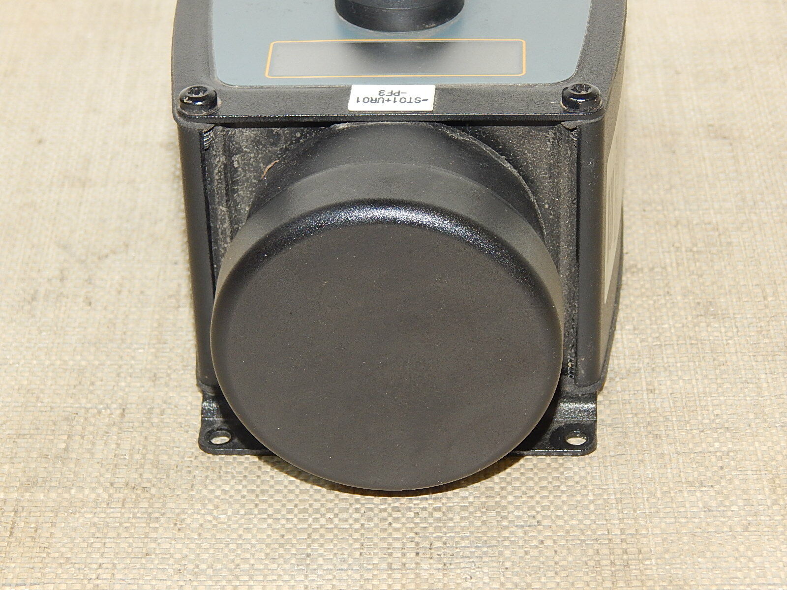  Atlas Copco ESL04 Splitter used s.Bilder