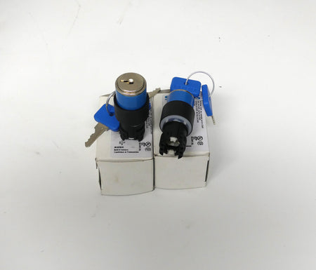Siemens 3SB3 000-3AG01