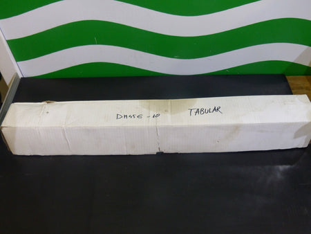 Tubular motor DM45 E-10