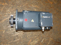 Siemens Servomotor 1FT5102-0AC01-2-Z used