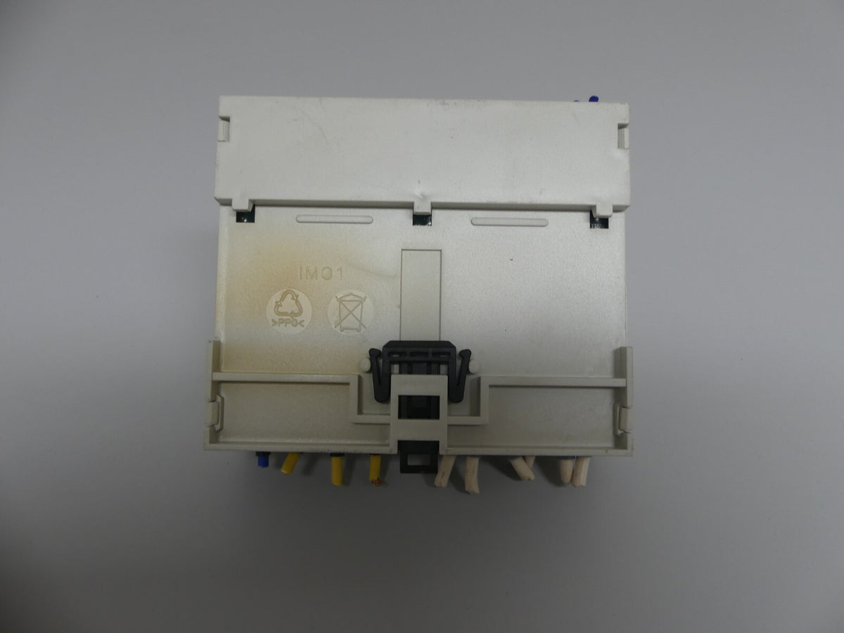 Berg BZ40i