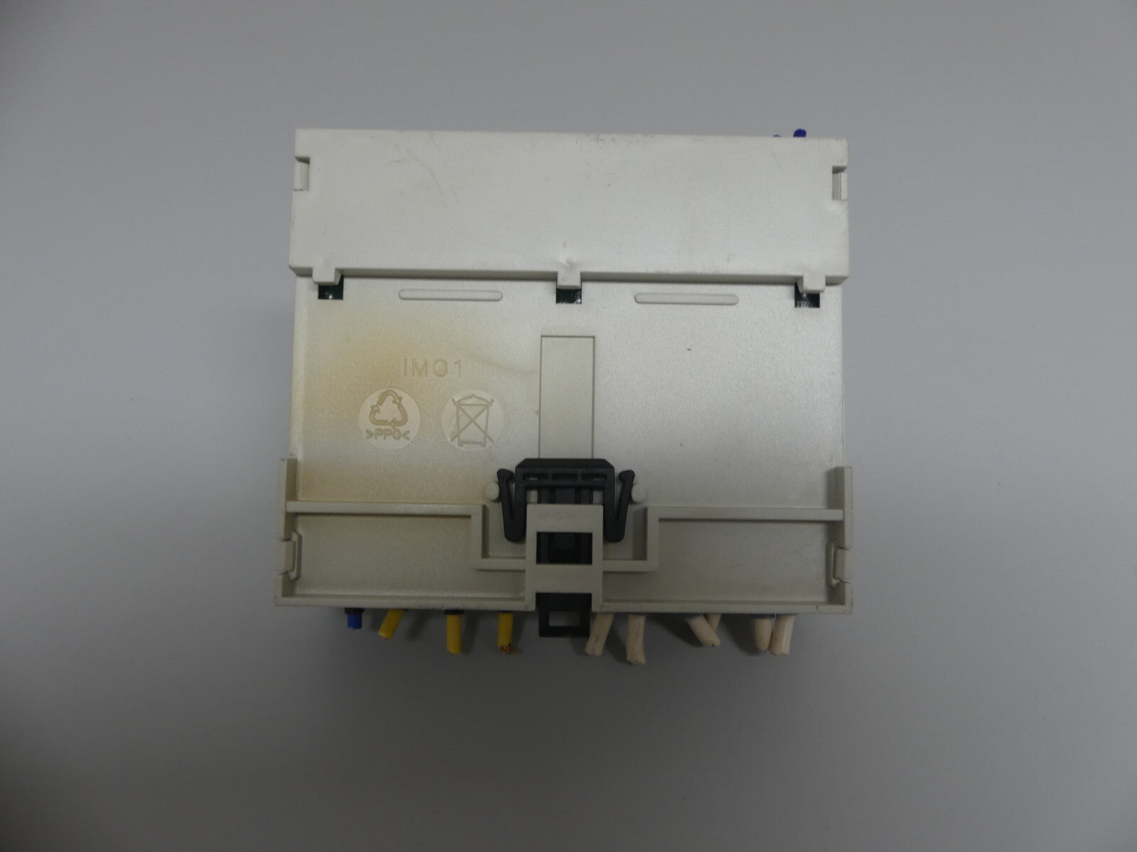 Berg BZ40i