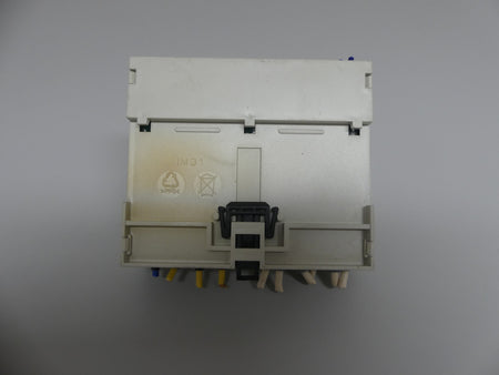 Berg BZ40i