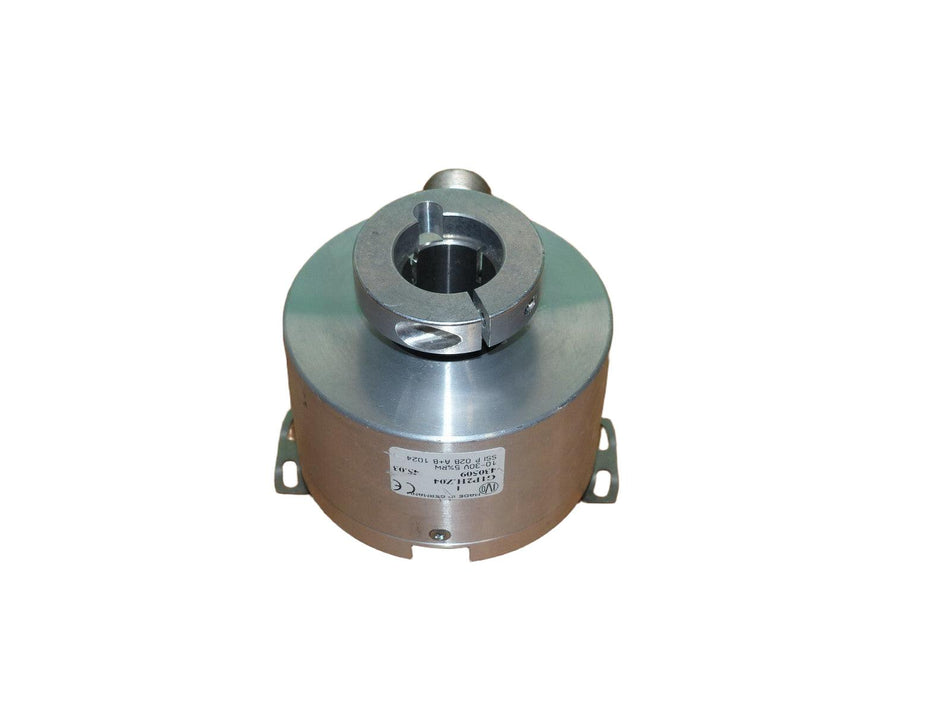 IVO G1P2H.Z04 used