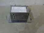 Siemens/Kaeser Sigma Air Manager SAM BASIC  6BK1200-0BB00-0AA0 Used