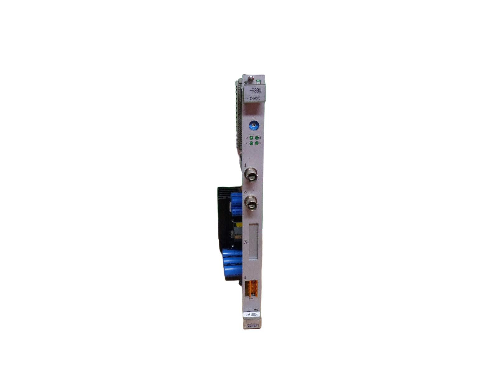 heller cancpu H 23.020143-01564 s.Bilder