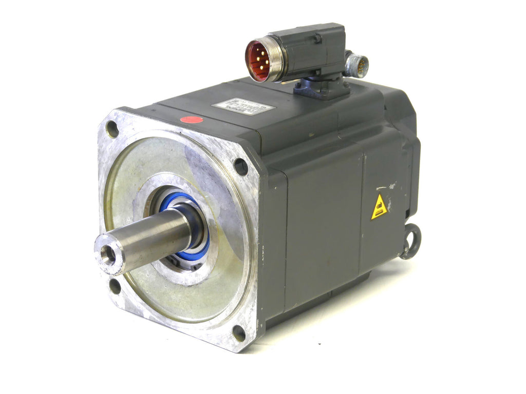 1FK7103-5AF71-1EH3, SIEMENS