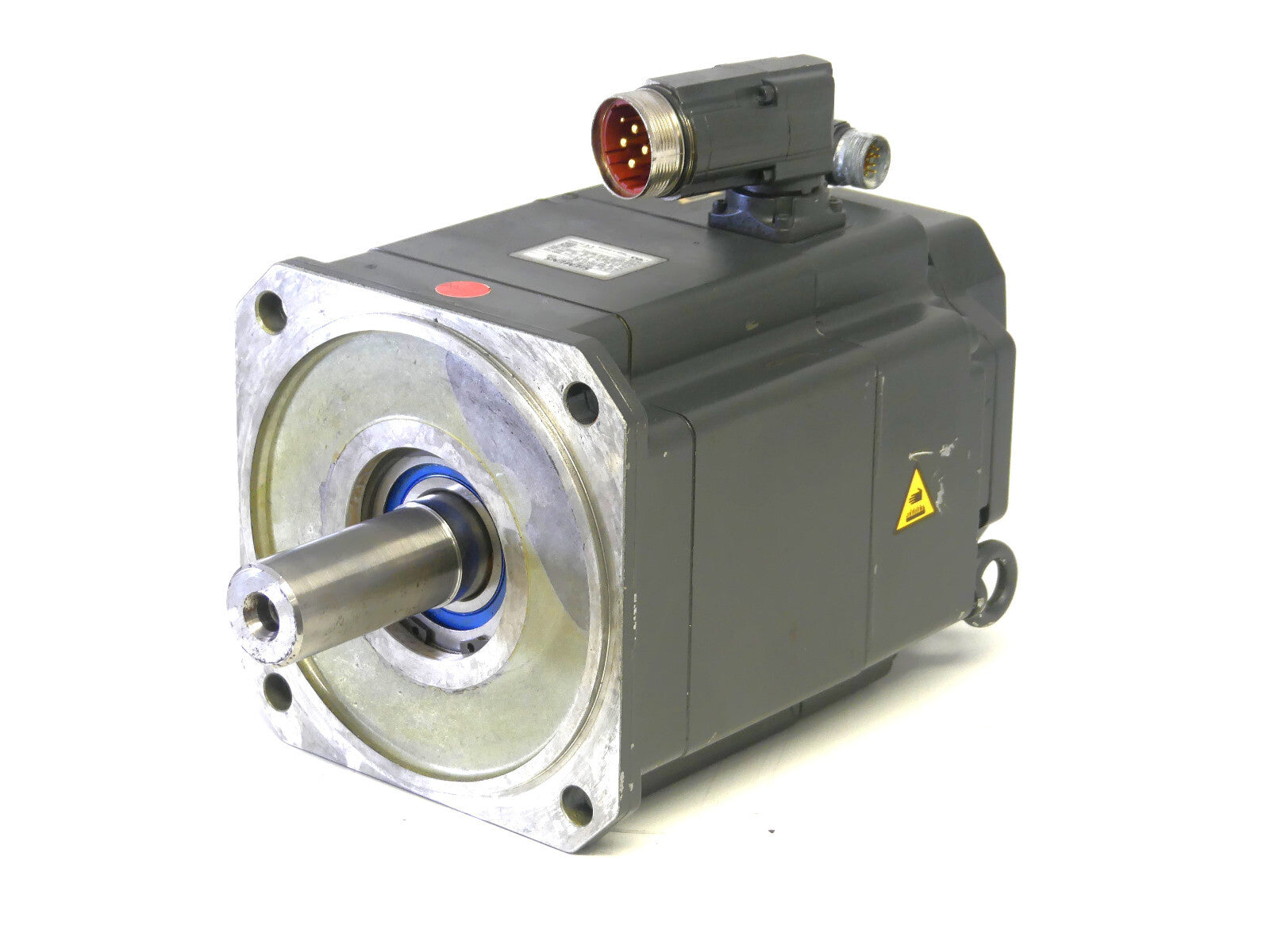 1FK7103-5AF71-1EH3, SIEMENS