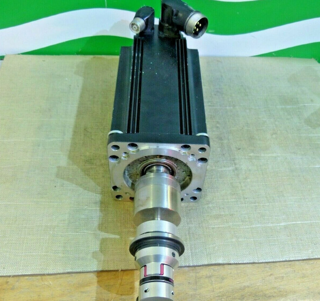 Rexroth MSK071D-0450-NN-M2-UG0-RNNN