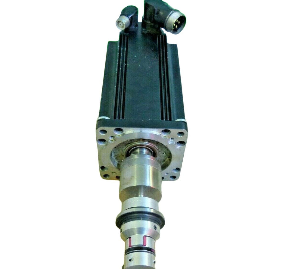 Rexroth MSK071D-0450-NN-M2-UG0-RNNN
