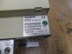 Siemens 6SN1146-1BB00-0DA1