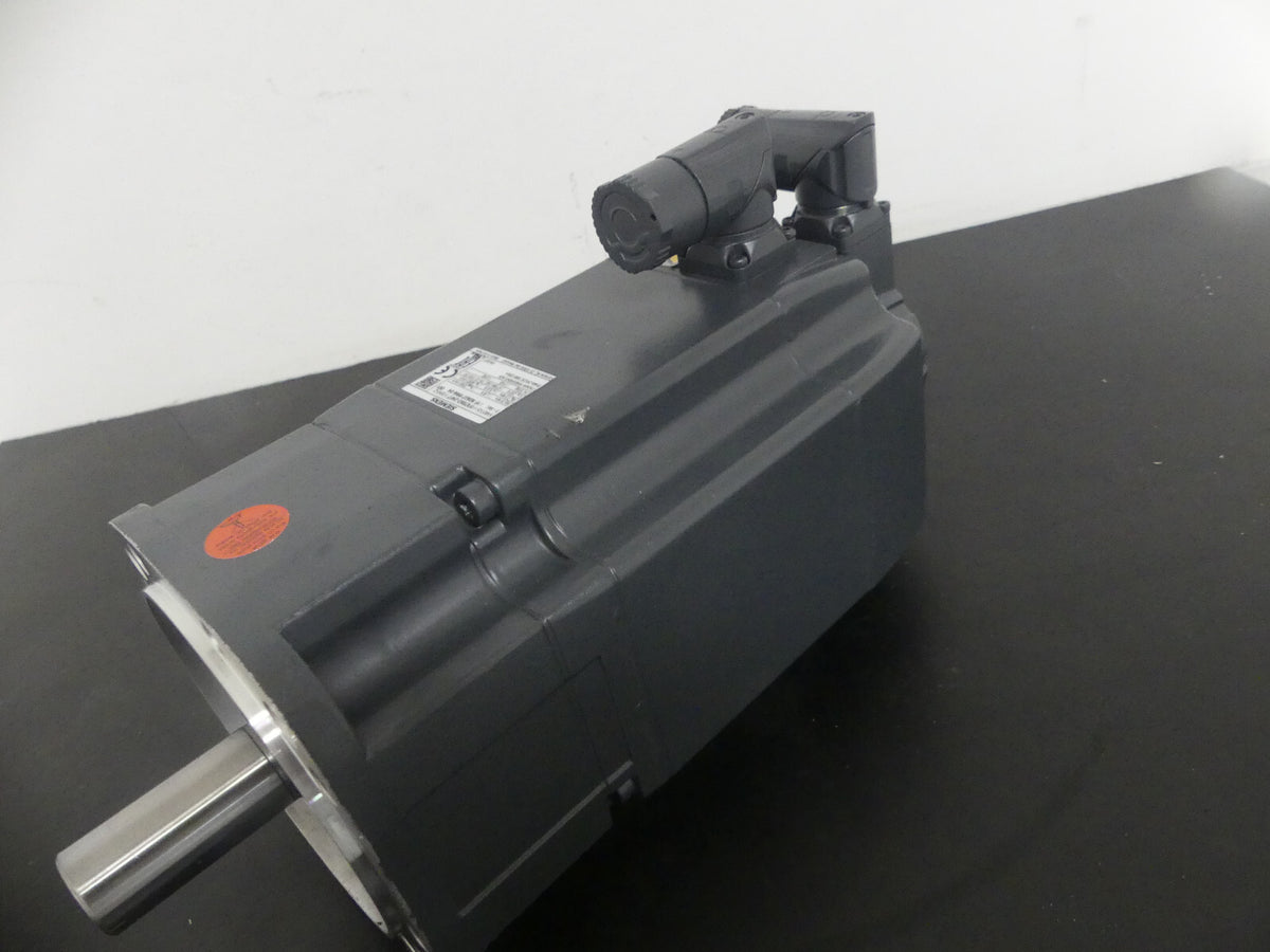 Siemens 1FK7063-2AF71-1EH1-Z