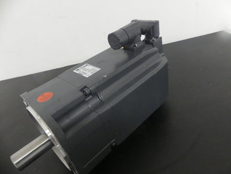 Siemens 1FK7063-2AF71-1EH1-Z