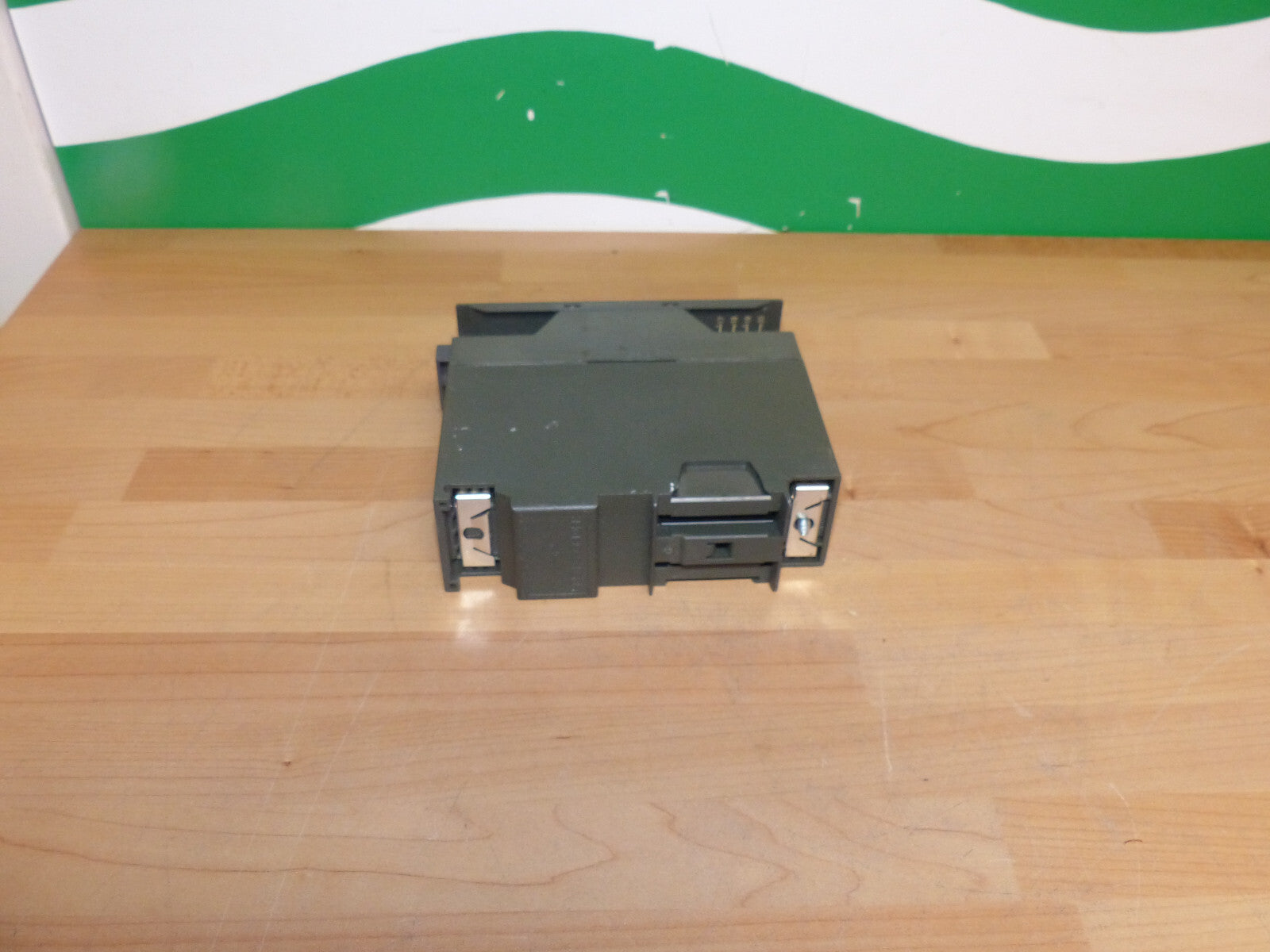 Siemens 6GK7343-2AH01-0XA0