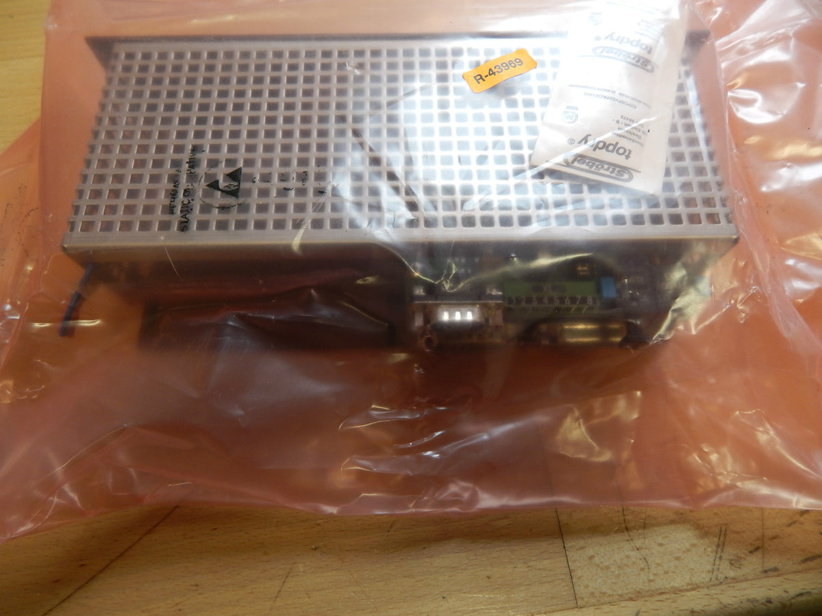 ROFIN Basel Lasertech ILO 1  102100440//B-D-5176   LASER Modul