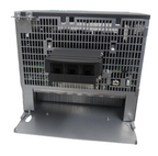 Siemens 6SL3120-1TE32-0AA4