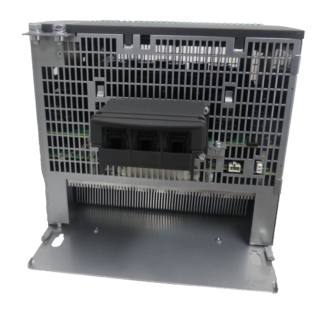 Siemens 6SL3120-1TE32-0AA4