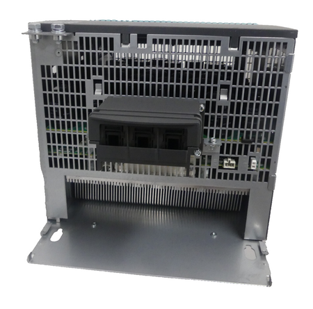 Siemens 6SL3120-1TE32-0AA4