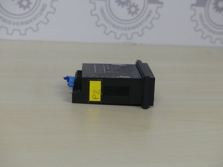 Kübler CODIX 6.520.012.300
