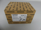 Siemens  5SP33203 Shu Schalter