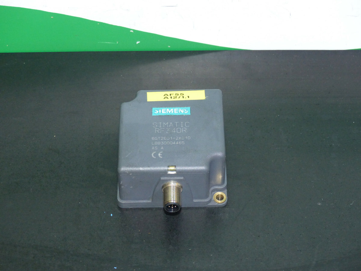 Siemens 6GT2801-2AB10
