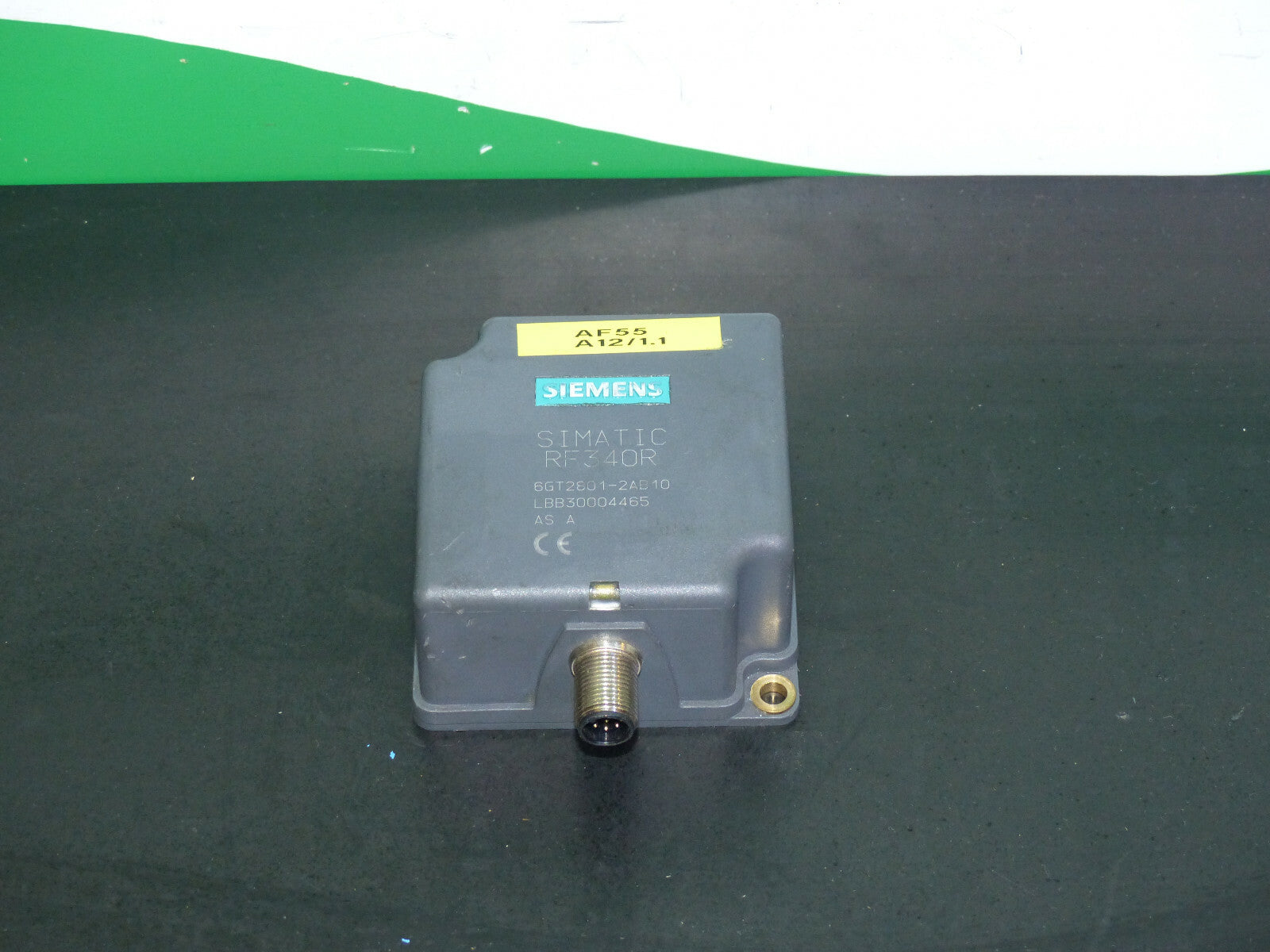 Siemens 6GT2801-2AB10
