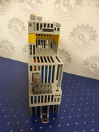 LENZE E84AVHCE5514SB0