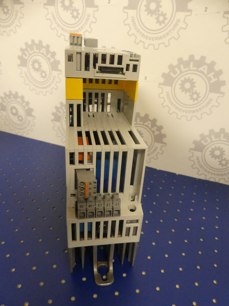 LENZE E84AVHCE5514SB0