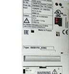 LENZE E82EV751_2C902