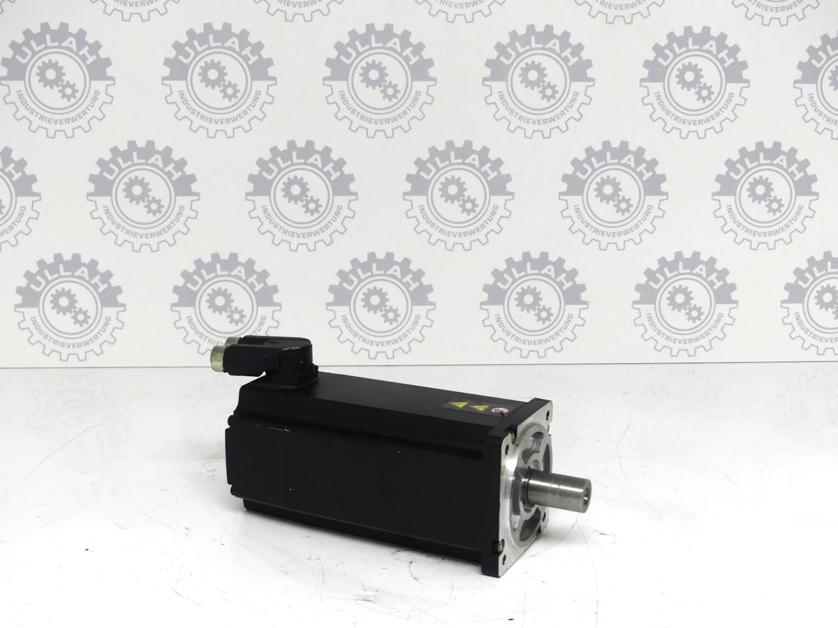LTI MOTION LSP08-035-560-55-00H1MY1M0