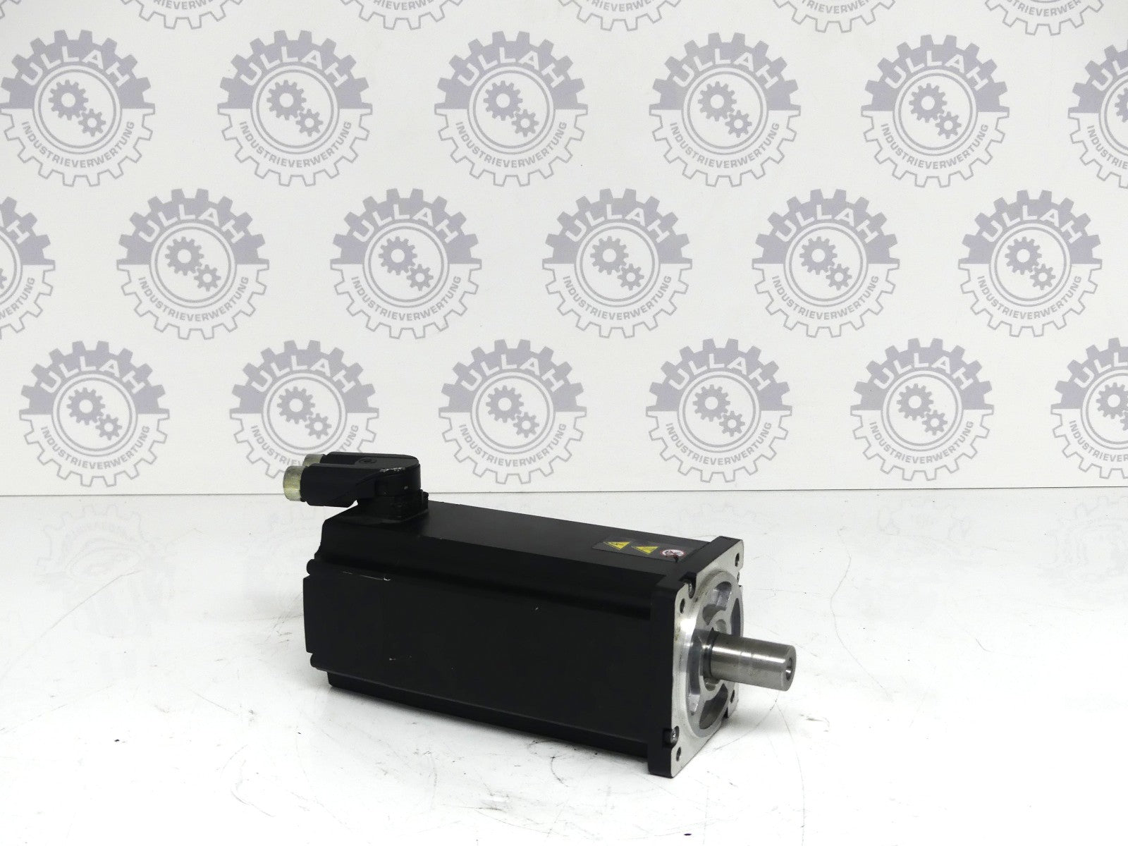 LTI MOTION LSP08-035-560-55-00H1MY1M0