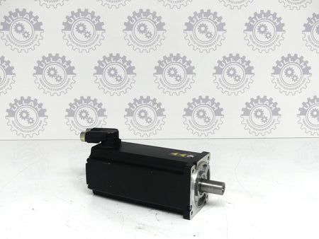 LTI MOTION LSP08-035-560-55-00H1MY1M0