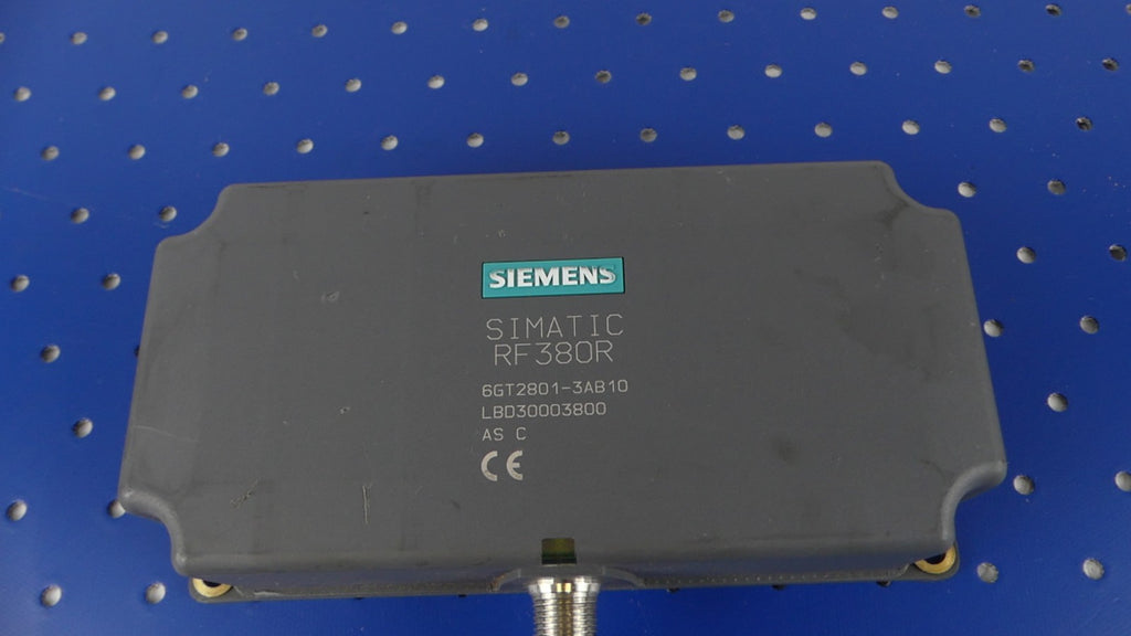 Siemens 6GT2801-3AB10