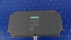 Siemens 6GT2801-3AB10