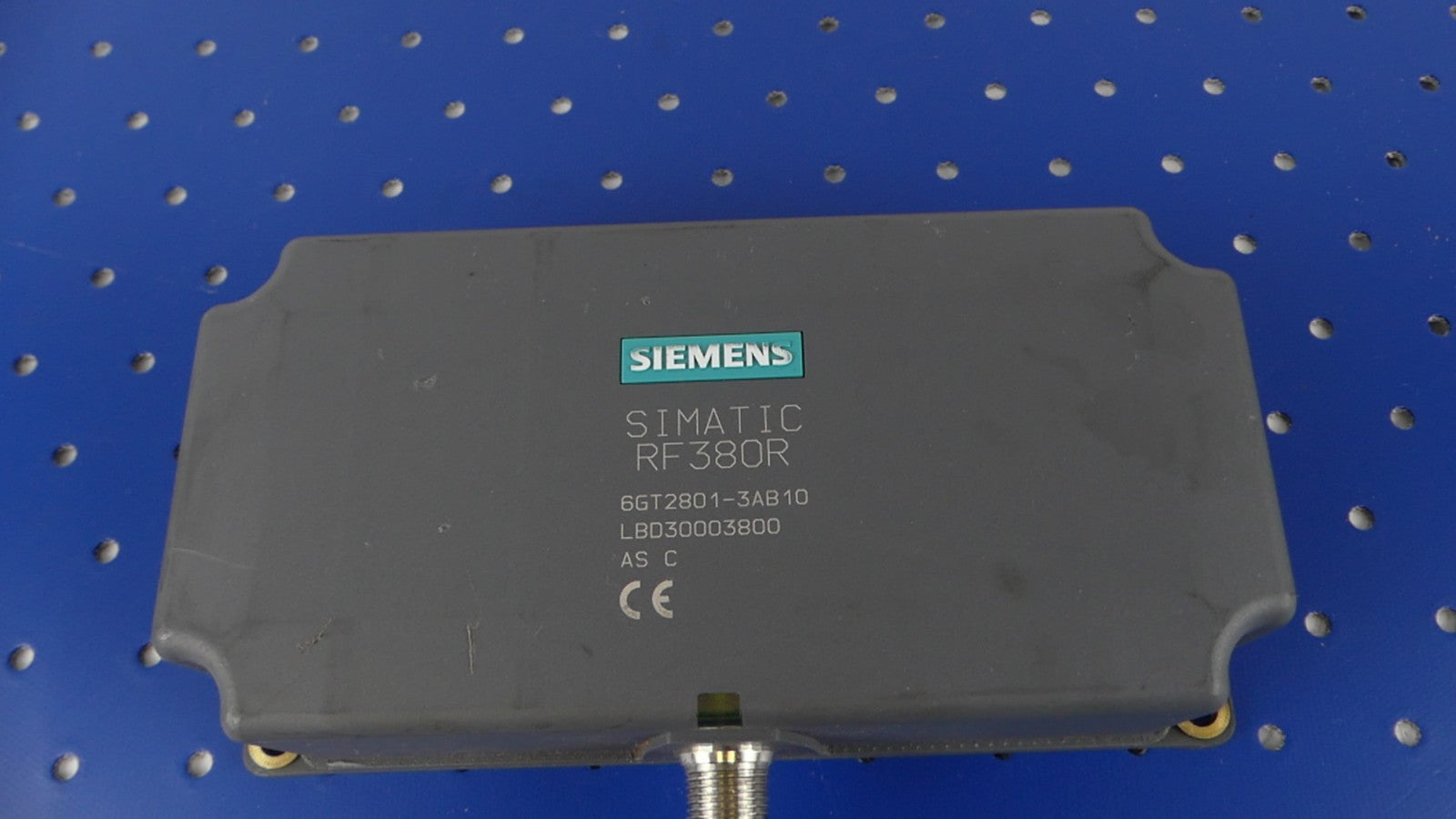 Siemens 6GT2801-3AB10