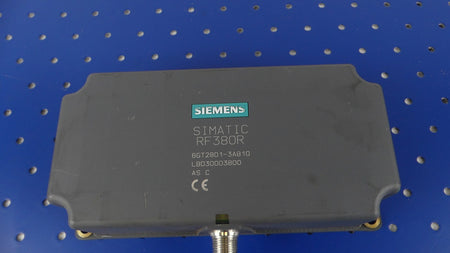 Siemens 6GT2801-3AB10