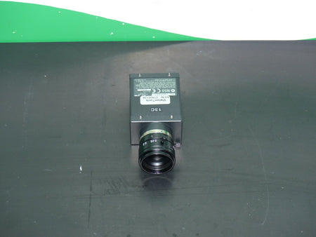 Vision Tools NCC-REM-MKM // 07A0012K