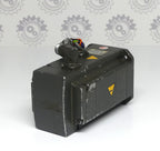 Siemens 1FK7060-5AF71-1EH3 ( leicht beschädigt )