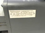 Siemens 1FT5074-0AF21-1-Z