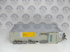 SIEMENS 6SN1145-1BA01-0BA1