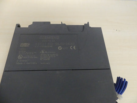 SIEMENS 6ES7 322-5HF00-0AB0