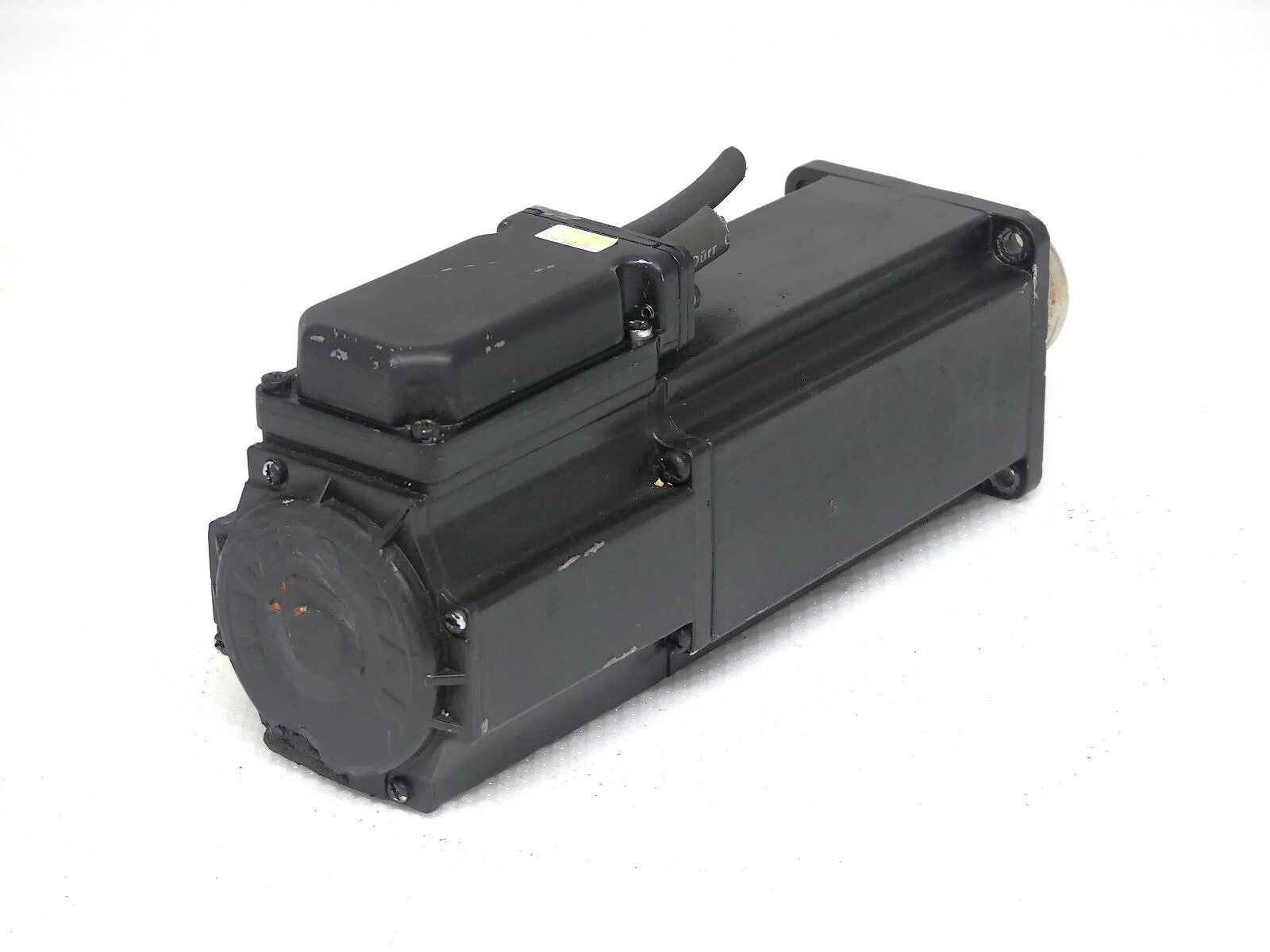 REXROTH  MKD041B-144-KP1-KN (leicht beschädigt)