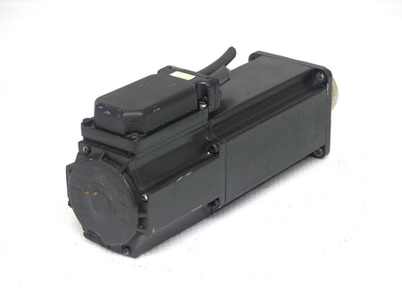 REXROTH  MKD041B-144-KP1-KN (leicht beschädigt)