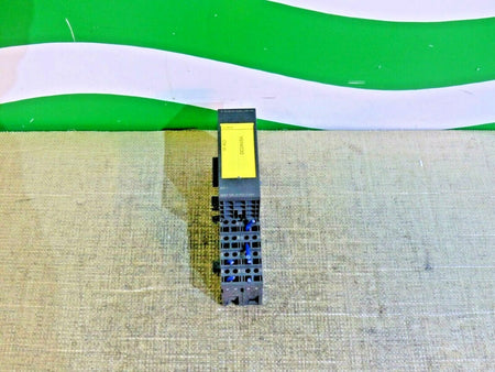 Siemens 6ES7 138-4FR00-0AA0